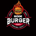 Rode Burguer