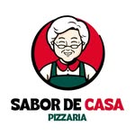 Sabor de Casa Pizzaria