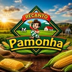 Recanto Pamonha