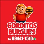Gorditos Burgue's