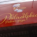 Logo Philadelphia