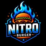 Nitro Burger